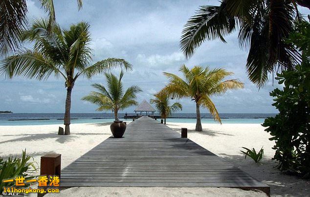 Maldives   02.jpg