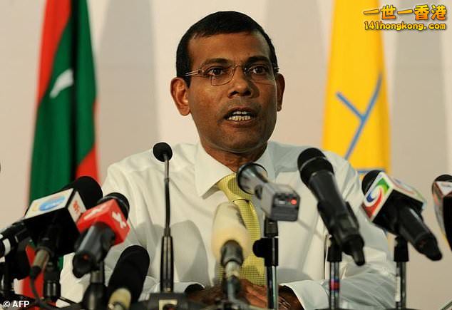 Mohamed Nasheed.jpg