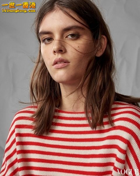 AllSaints 01.jpg