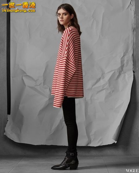 AllSaints 02.jpg
