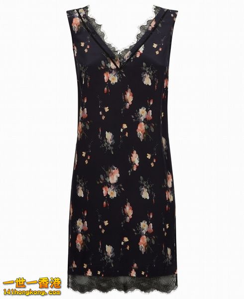 AllSaints 17.jpg