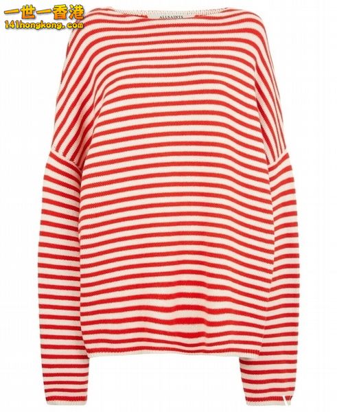 AllSaints 19.jpg