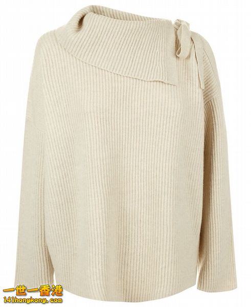 AllSaints 10.jpg