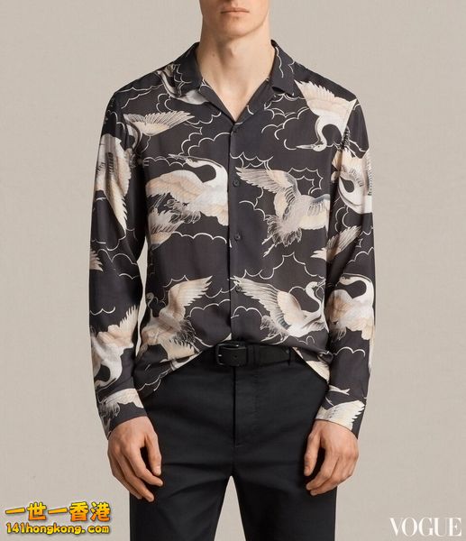 AllSaints 11.jpg