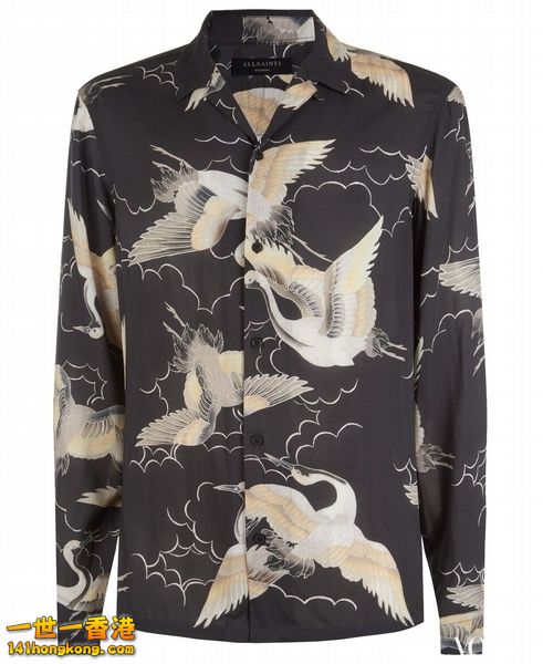 AllSaints 12.jpg