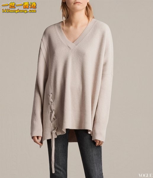 AllSaints 13.jpg