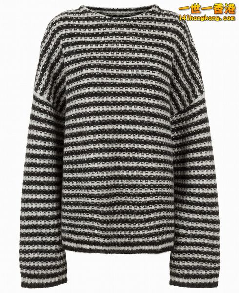 AllSaints 15.jpg