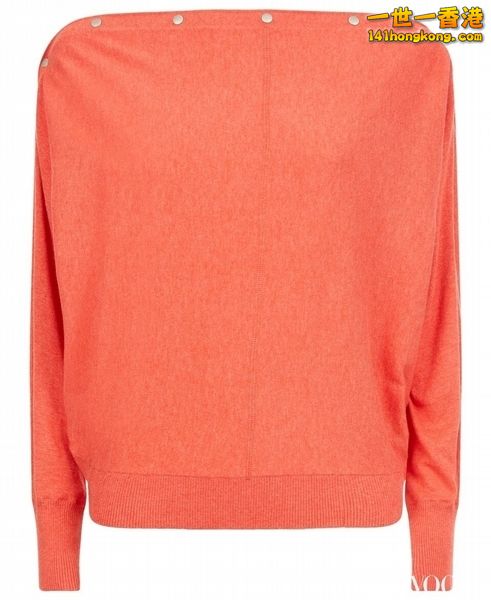 AllSaints 16.jpg