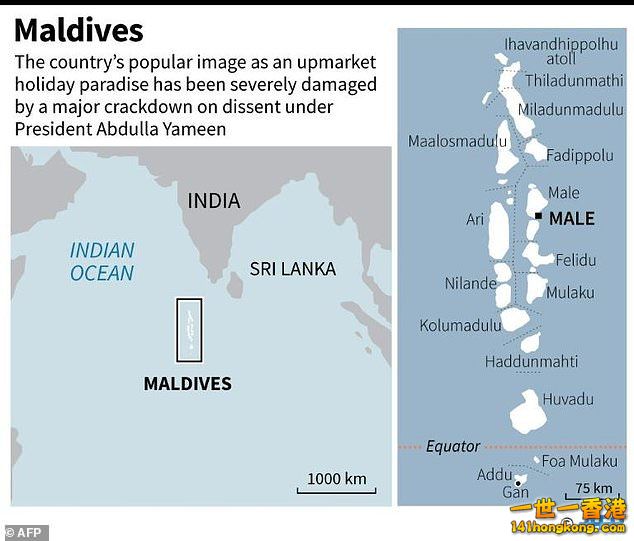 islands of the Maldives.jpg