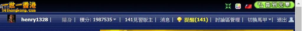 360截图20180207121929913.jpg