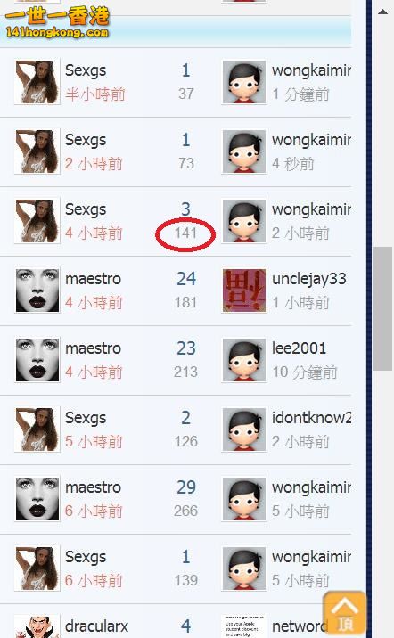 360截图20180206211051513.jpg