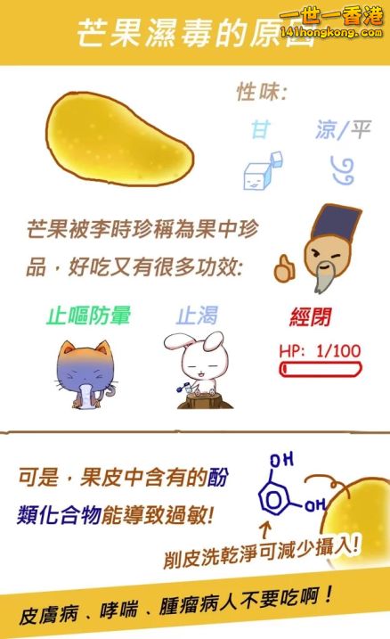 未命名.png