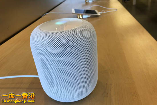 20180210_news_homepod_01.jpg