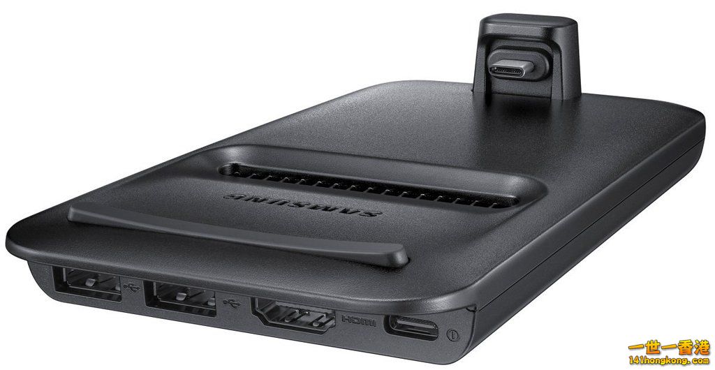Samsung-DeX-Pad-2.jpg