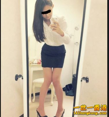 7892309 (1).jpg
