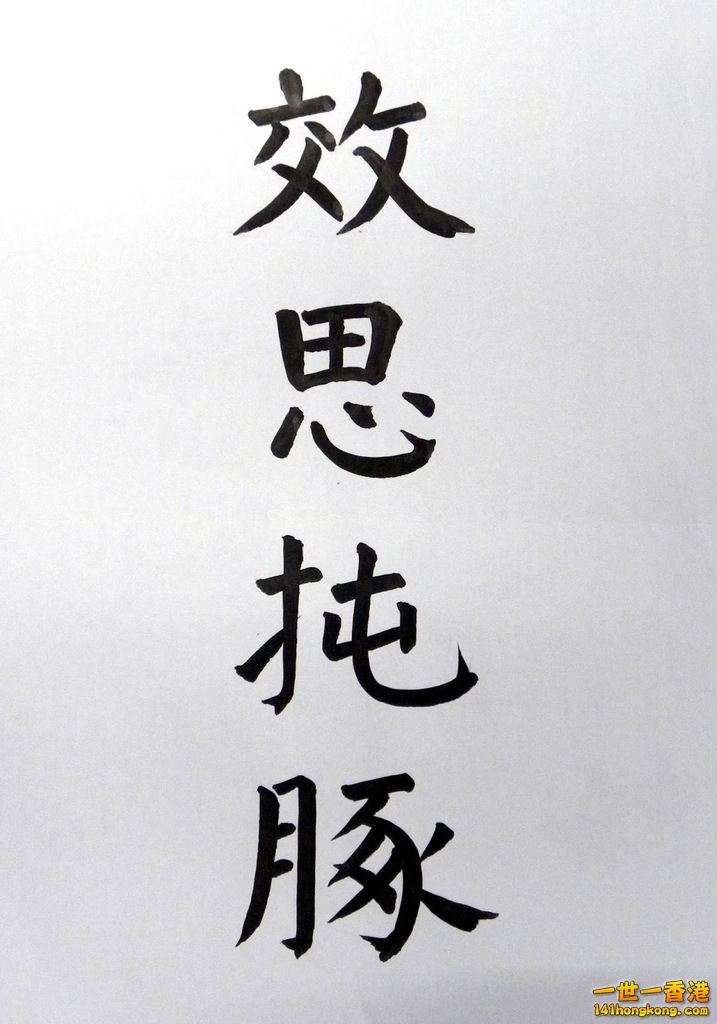 姣屍扽篤.jpg