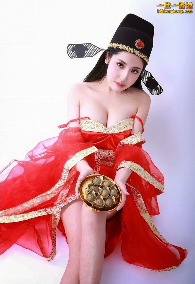 2018 CNY_01.jpg