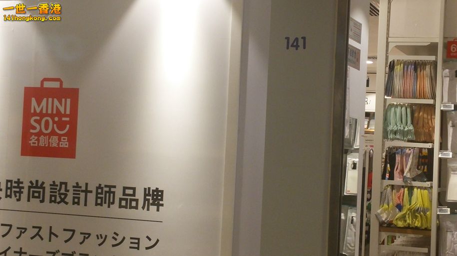 相片1137.jpg