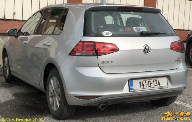 irl_141-d-134.jpg