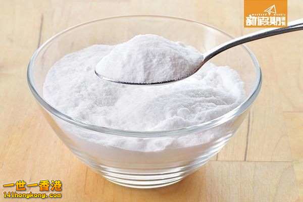 方法5.  浸泡檸檬皮或梳打粉.jpg