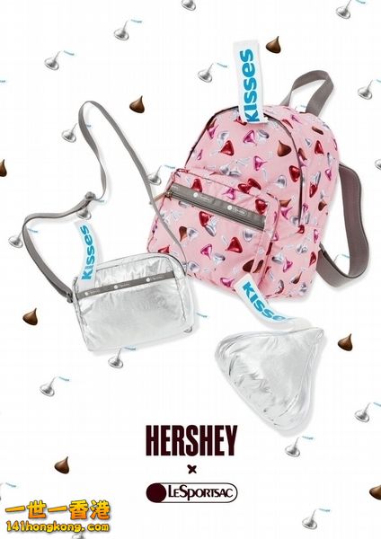LeSportsac1.jpg