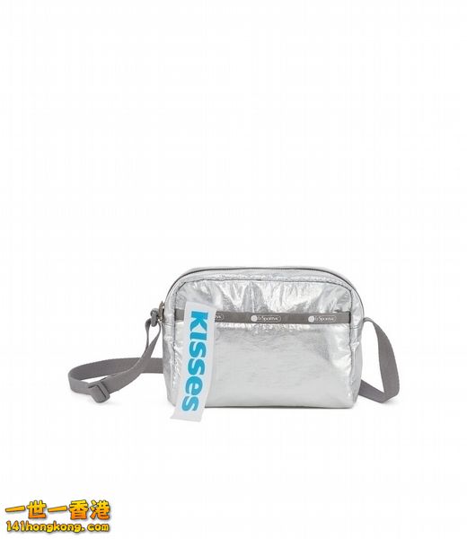 LeSportsac3.jpg