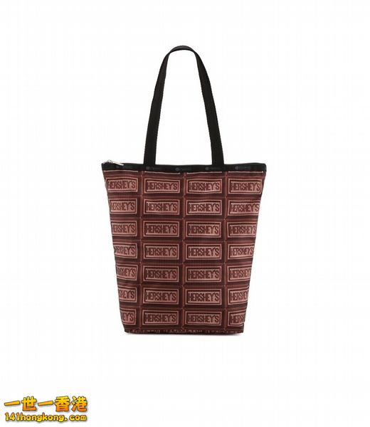 LeSportsac5.jpg
