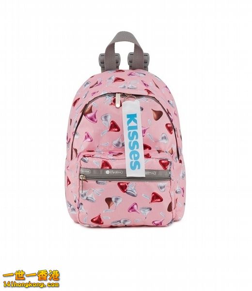 LeSportsac6.jpg