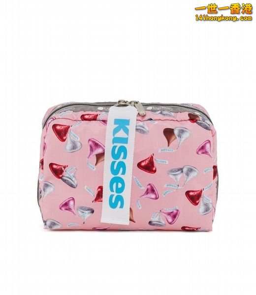 LeSportsac7.jpg