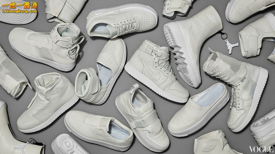 Nike01.jpg