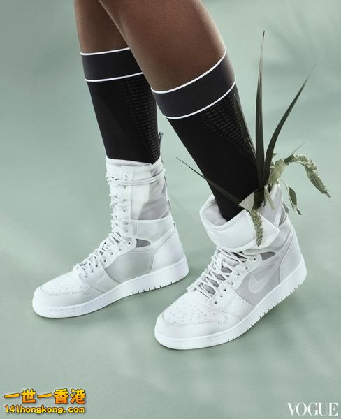 Nike02.jpg