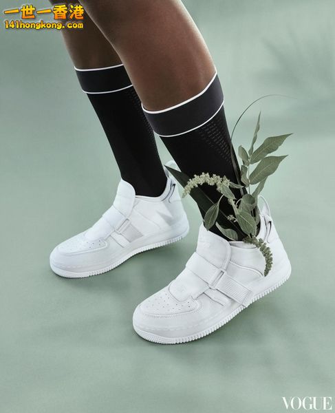 Nike03.jpg