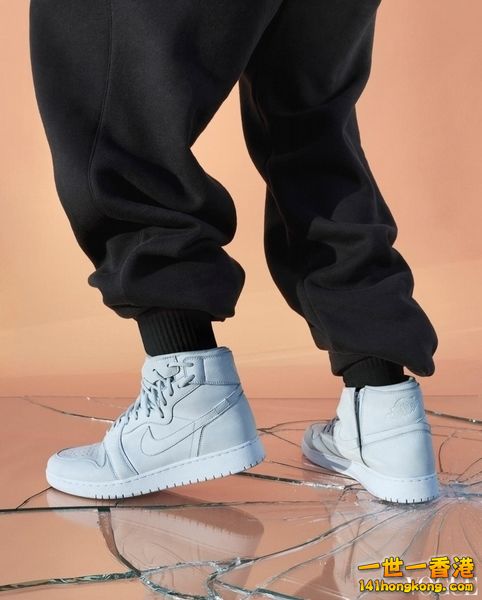 Nike04.jpg