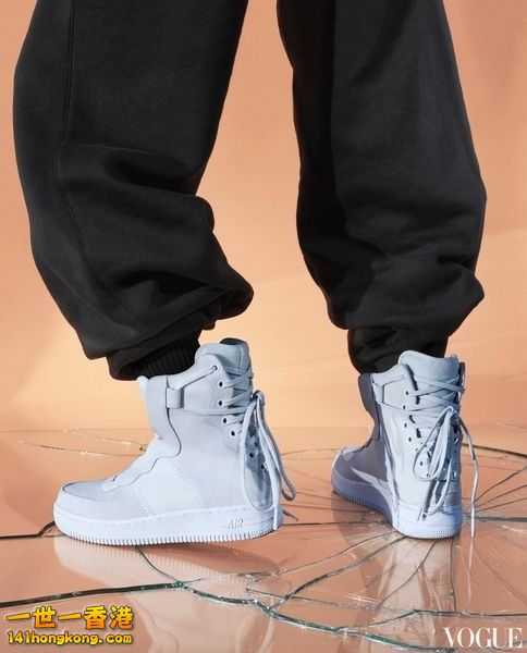 Nike05.jpg