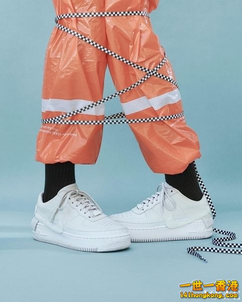 Nike07.jpg