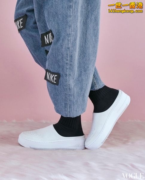 Nike08.jpg