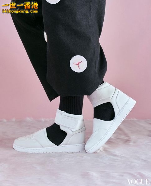 Nike09.jpg