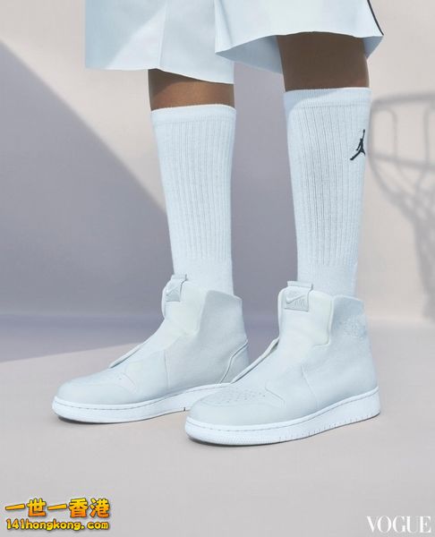 Nike11.jpg