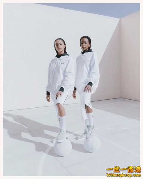 Nike15.jpg