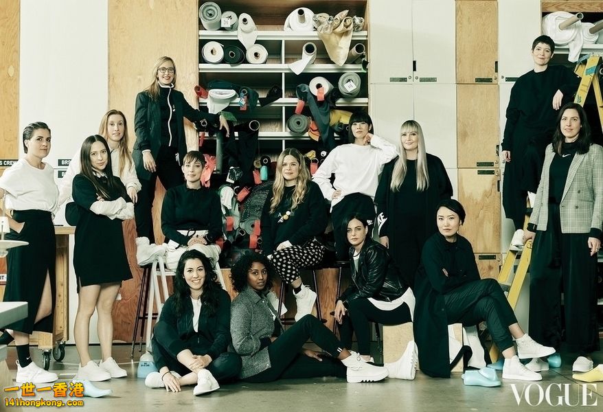 Nike17.jpg