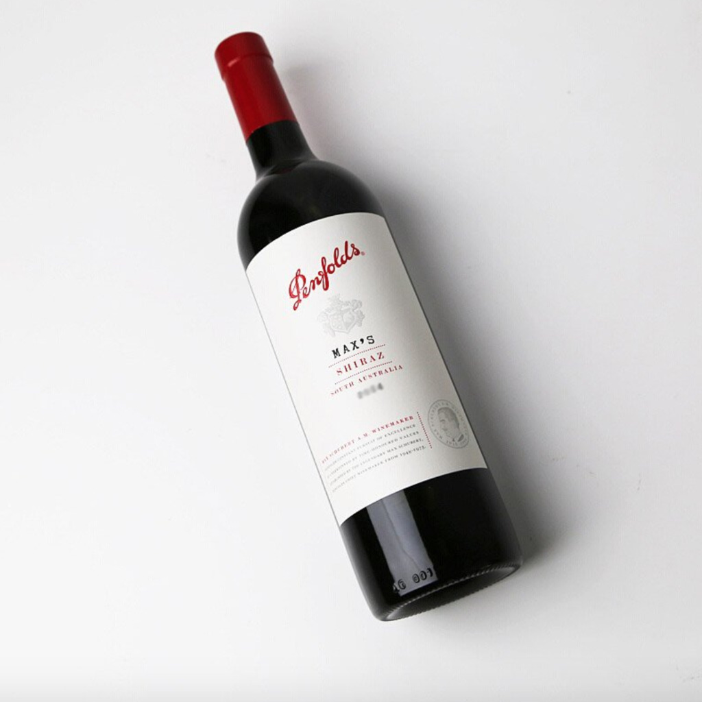 螢幕快照 2018-02-12 17.46.12.png