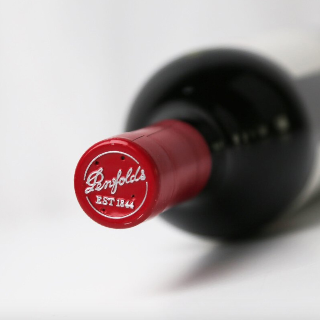 螢幕快照 2018-02-12 17.46.26.png