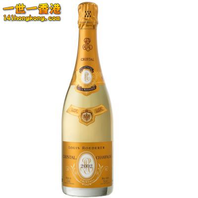 louis-roederer-cristal-2002.jpg.cf.jpg
