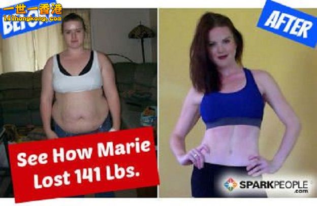 2013-11-21-MarieDozier.jpg