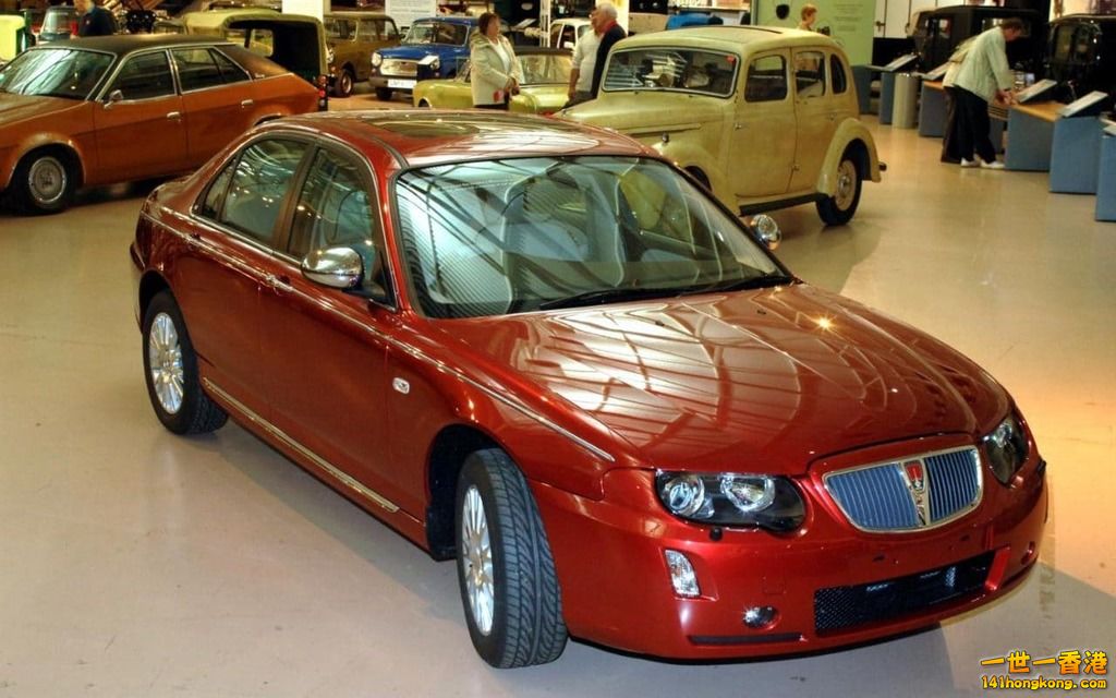 1-Last-Rover-75-xlarge_trans_NvBQzQNjv4BqrWYeUU_H0zBKyvljOo6zlkYMapKPjdhyLnv9ax6_too.jpg