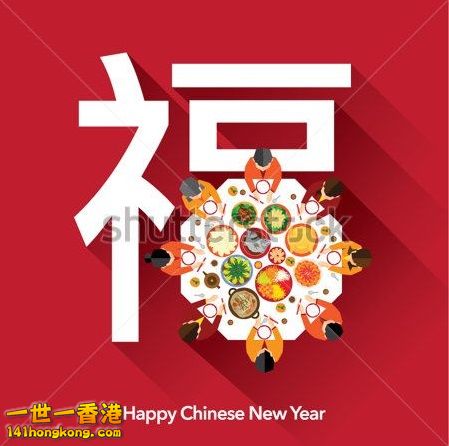 4f42759af62984de501f72d19d30783e 449.jpg