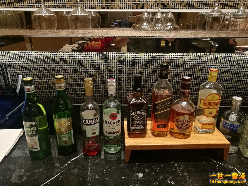 IMG_20171026_191319 800.jpg