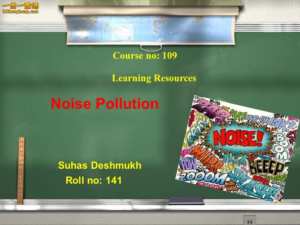 slide_1.jpg