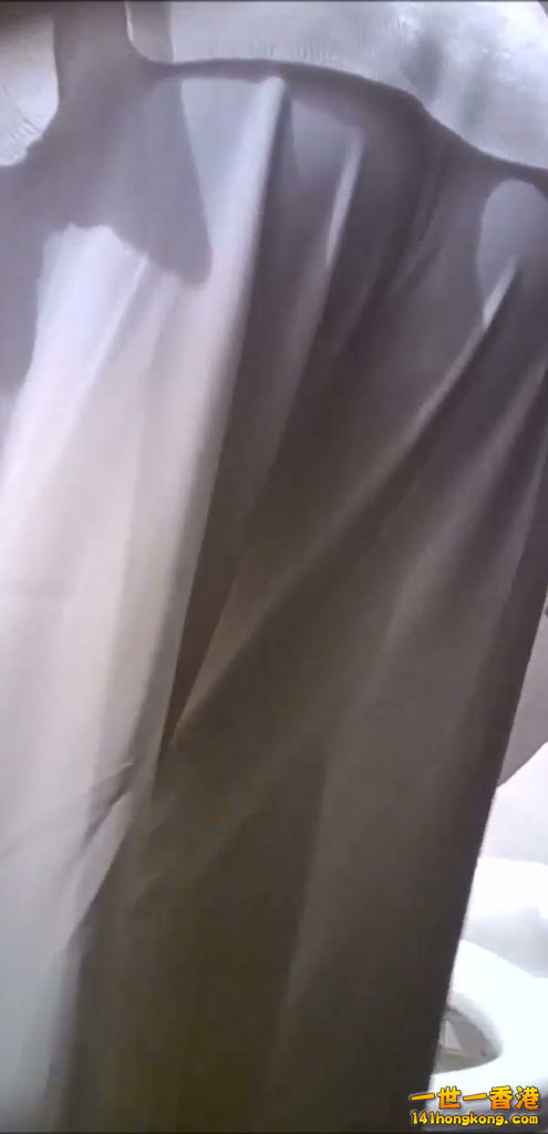 Screenshot 2018-02-12 02.04.23.jpg