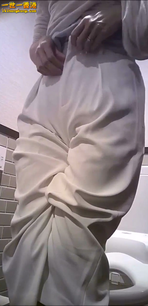 Screenshot 2018-02-12 02.04.42.jpg